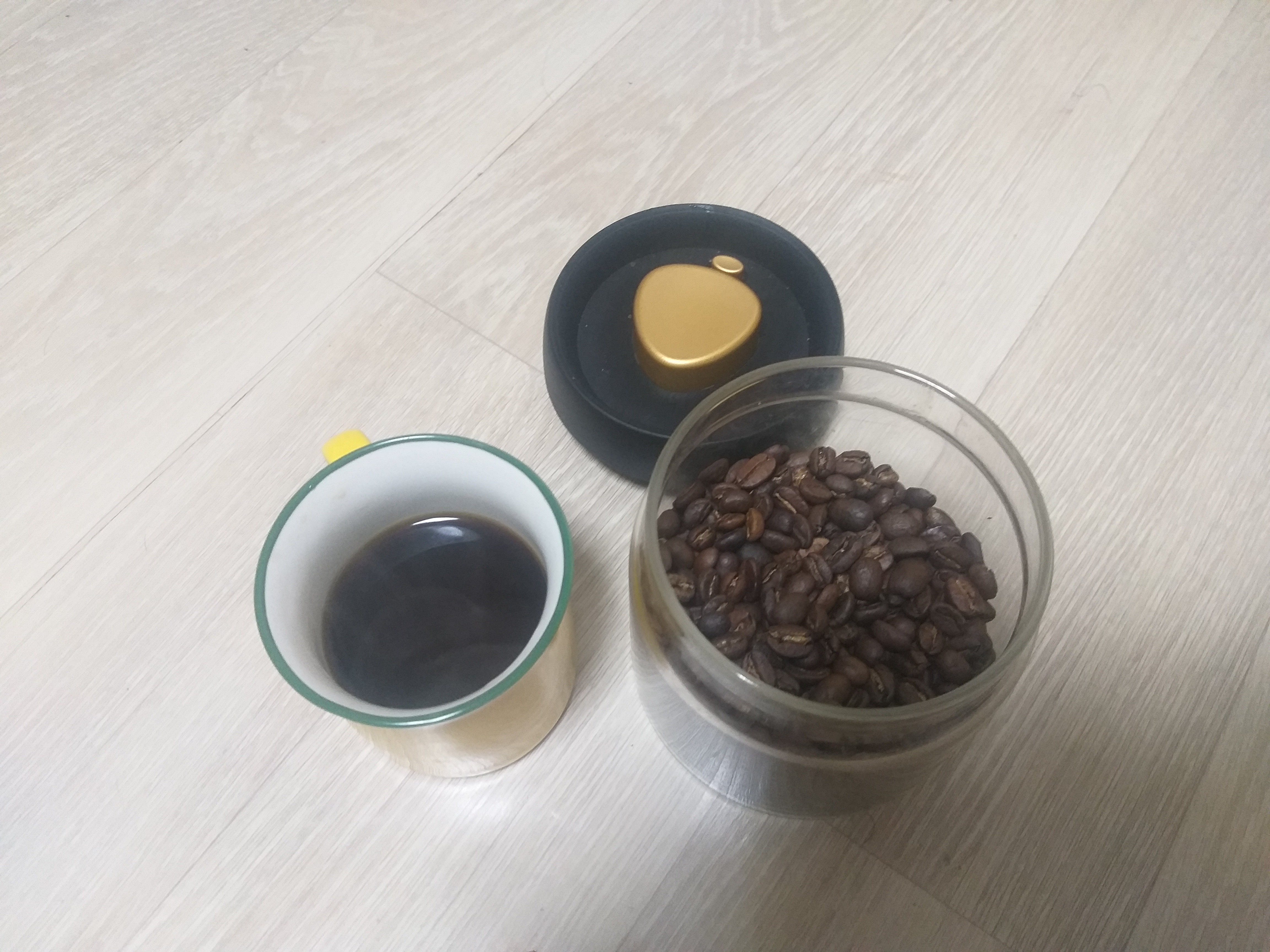 첨부파일