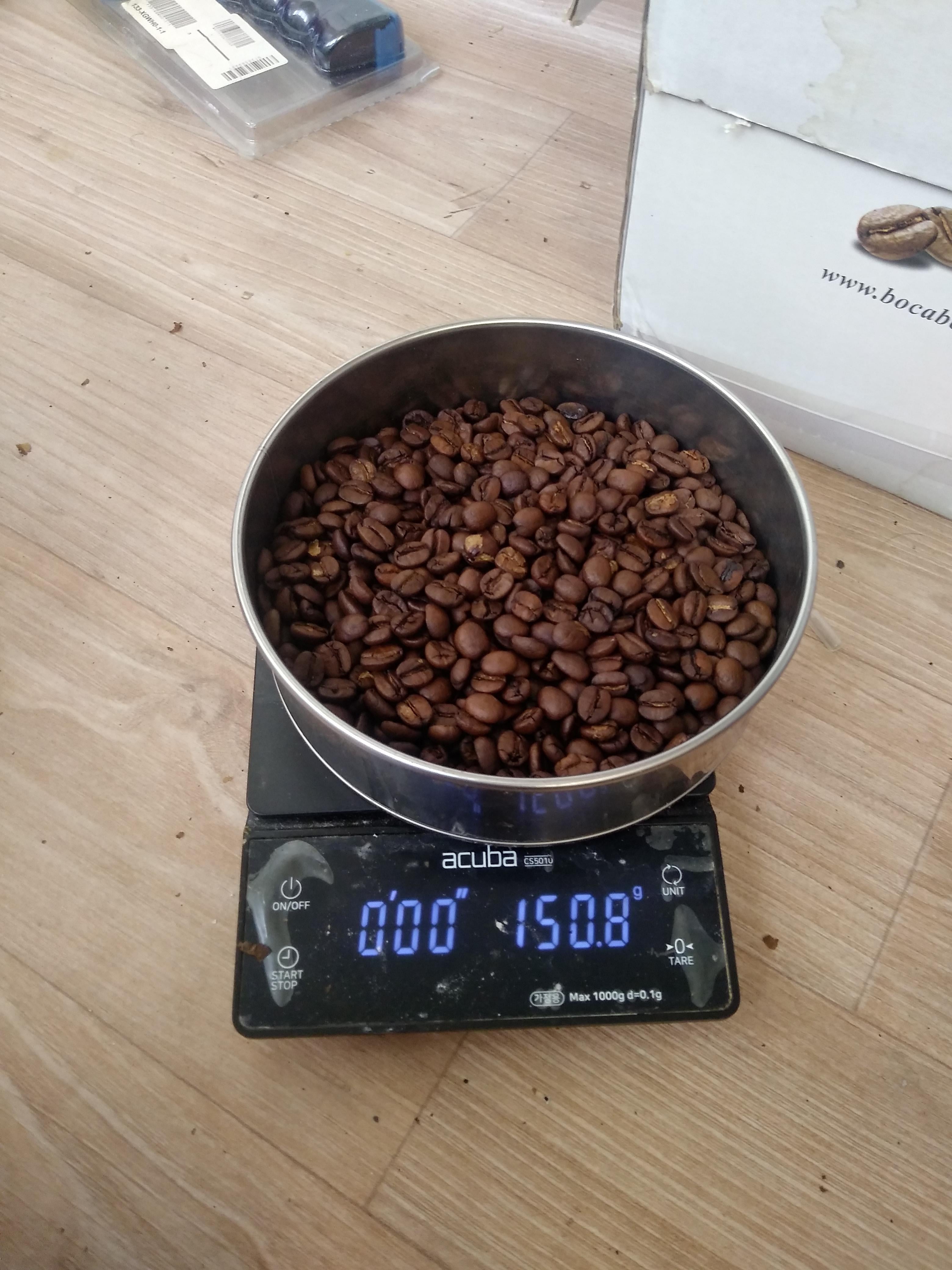 첨부파일