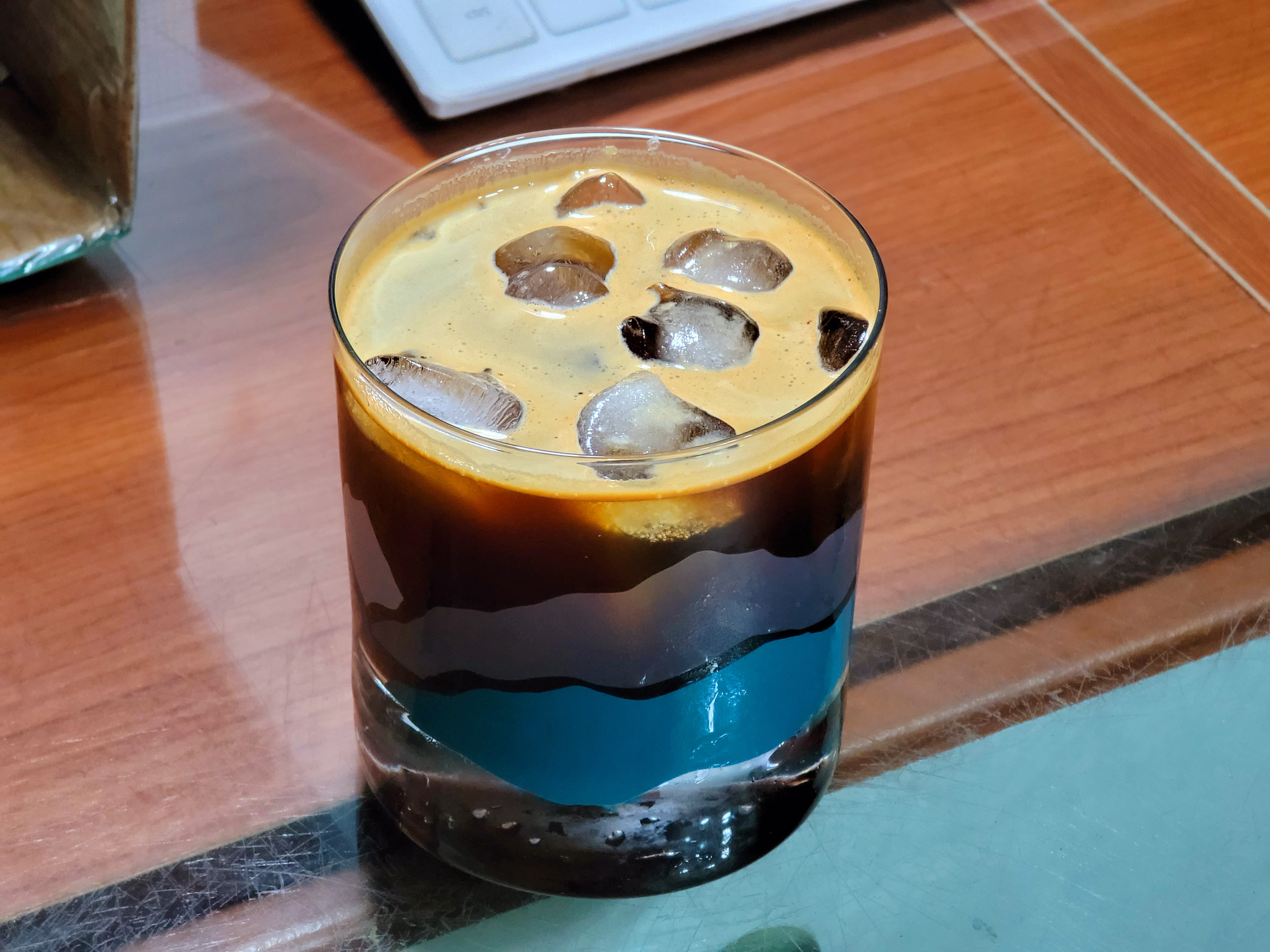 첨부파일